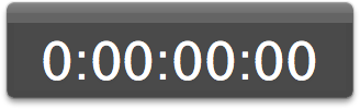 Timecode Display application icon